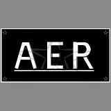 AER