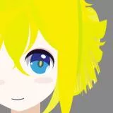 Jeanne d'Arc / Azurlane / Joan of Arc