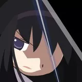 Akemi Homura New Movie ver *fixed/ 暁美ほむら 叛逆の物語 VSマミ版 修正版