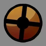 tf2 logo