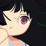 IJN CA Chokai/大日本帝国海軍 重巡洋艦 鳥海