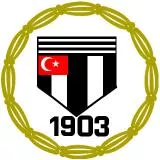 Besiktas 