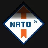 Boost NATO
