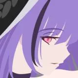 Girls' Frontline-DP-12