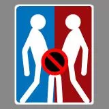 Major League Dockers