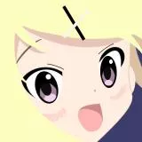 Karen Kujo (original by curiofinity)