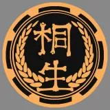 Hololive Kiryu-kai group