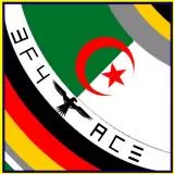 [ BF4 ACE ] GERMANY POWER