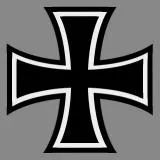 Iron Cross