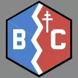 BC Freedom