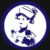 メンソレータム