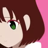 加藤 恵 Kato Megumi (edit)