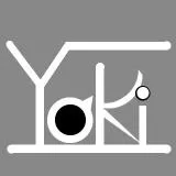 yoKing Logo.