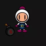 Chibi Bomberman