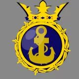Emblema 01