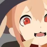 Girls' Frontline M870