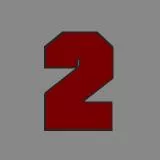 Battlefield 2 OG emblem