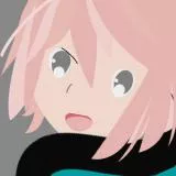 OKITASOUJI/冲田总司