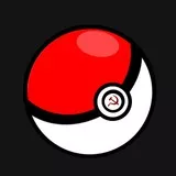 Pokeball