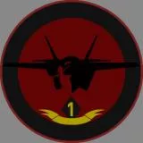 1st Marine Aircraft Wing