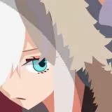 Girls' Frontline LWMMG