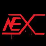 neX
