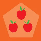 Apple Jack CutieMark