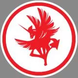 Alicorn Squadron (ACE COMBAT)