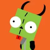 gir