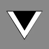 Wehrmacht Gefreiter I Insignia