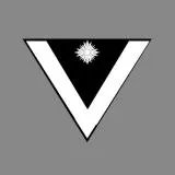 Wehrmacht Gefreiter II Insignia