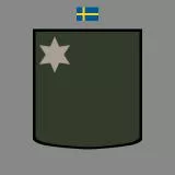 OPSEC - Special Operations Task Group (SWE)