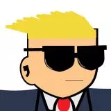 r/Wallstreetbets Guy