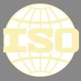 ISO International Soldiers