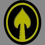 OPSEC - 82nd Airborne Division (US)