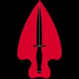 OPSEC - US Army Special Operations Command - USASOC (US)