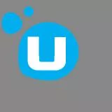 U play Logo