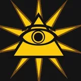 All Seeing Eye