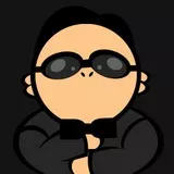 Psy (Gangnam Style)