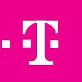 Telekom