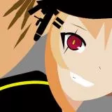 少量高级会员材质 UMP9MODIII