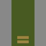 SwA - Menig 2 - Men2 - Private 2 - Pvt2 (Sweden)