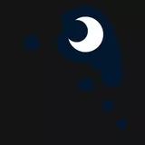 Luna´s Cutiemark
