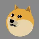 doge