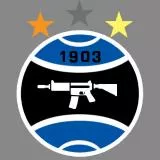 gremio