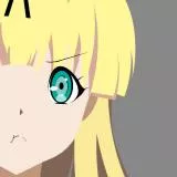 太过分了！poi！/ひどいよ！poi！