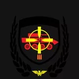 NAYAN PEREIRA COUTO ALVES