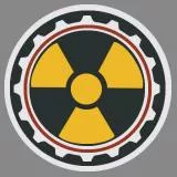 Nuke Pin 1