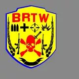 francisco fabio gomes de oliveira