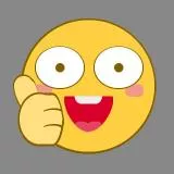 我们战地玩家真的是太棒了